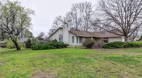 2683 Evergreen Way, Redding, CA 96001 photo 24