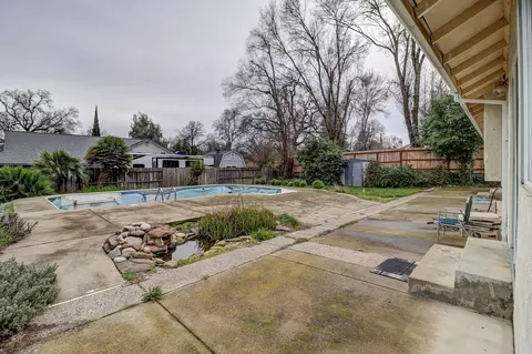 2683 Evergreen Way, Redding, CA 96001 photo 22