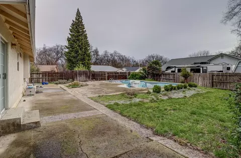 2683 Evergreen Way, Redding, CA 96001 photo 28