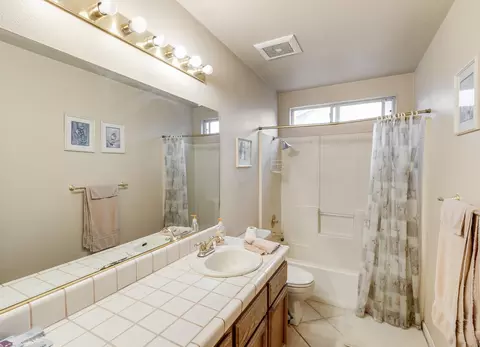 2683 Evergreen Way, Redding, CA 96001 photo 13
