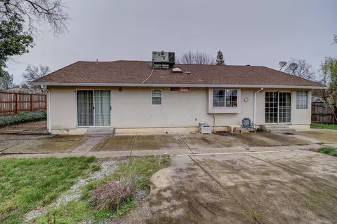 2683 Evergreen Way, Redding, CA 96001 photo 26