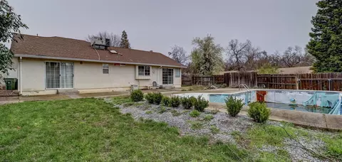 2683 Evergreen Way, Redding, CA 96001 photo 27