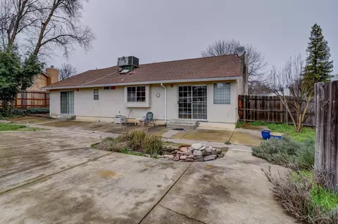 2683 Evergreen Way, Redding, CA 96001 photo 25