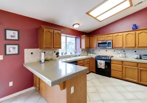 2683 Evergreen Way, Redding, CA 96001 photo 11