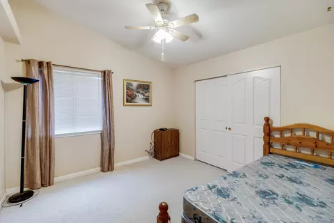 2683 Evergreen Way, Redding, CA 96001 photo 15