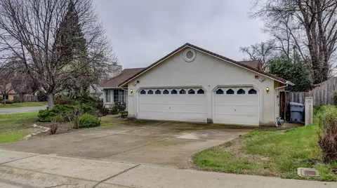 2683 Evergreen Way, Redding, CA 96001 photo 23