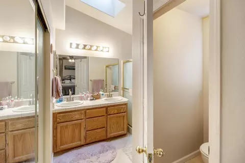 2683 Evergreen Way, Redding, CA 96001 photo 20