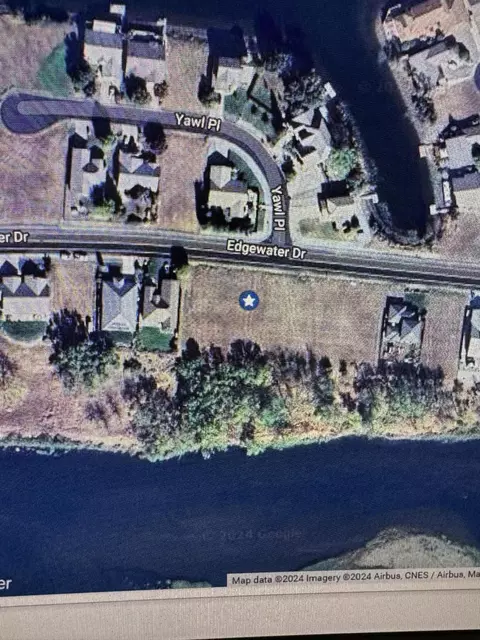 22537 Edgewater Dr, Cottonwood, CA 96022