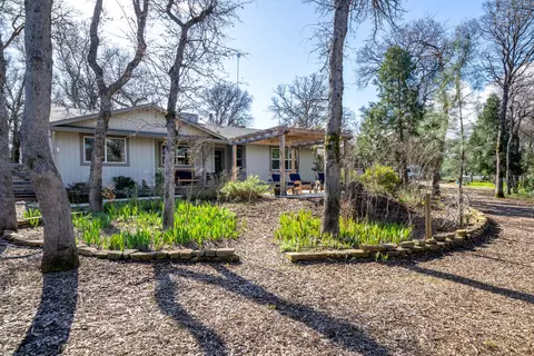 18535 Alice Ct, Cottonwood, CA 96022