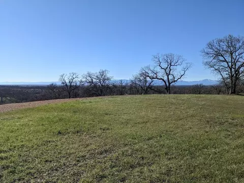 000 Kobbuntie Ct, Red Bluff, CA 96080 photo 5