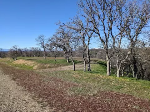 000 Kobbuntie Ct, Red Bluff, CA 96080
