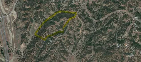 000 Kobbuntie Ct, Red Bluff, CA 96080 photo 6