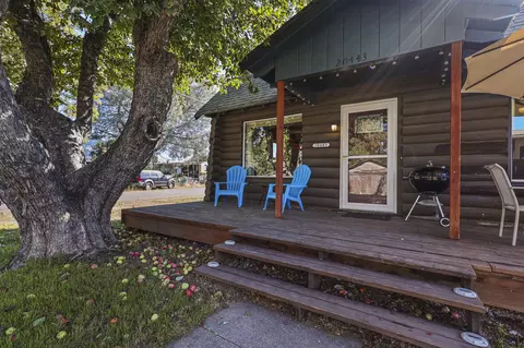 20443 Plumas St, Burney, CA 96013