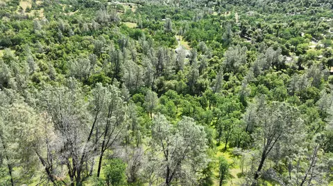 21292 Jennifer Dr, Redding, CA 96003 photo 38