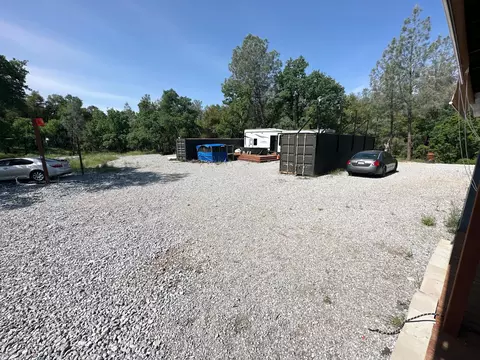 21292 Jennifer Dr, Redding, CA 96003 photo 17