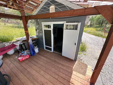 21292 Jennifer Dr, Redding, CA 96003 photo 9