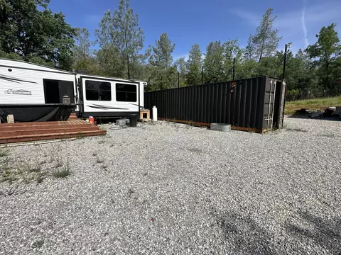 21292 Jennifer Dr, Redding, CA 96003 photo 21