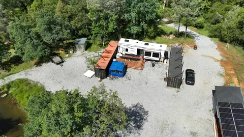 21292 Jennifer Dr, Redding, CA 96003 photo 18