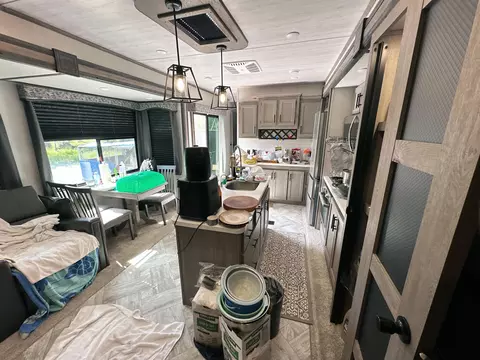 21292 Jennifer Dr, Redding, CA 96003 photo 23