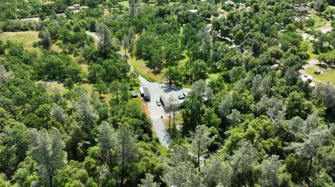 21292 Jennifer Dr, Redding, CA 96003 photo 32