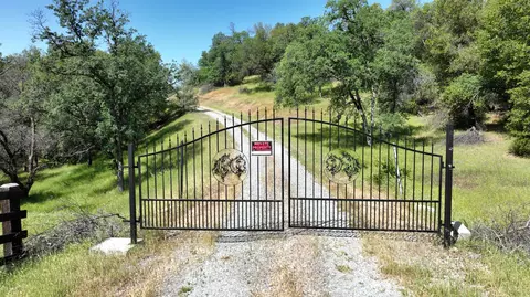 21292 Jennifer Dr, Redding, CA 96003 photo 3
