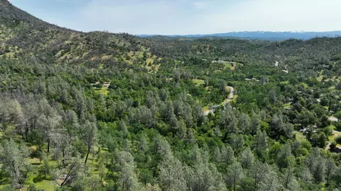 21292 Jennifer Dr, Redding, CA 96003 photo 44