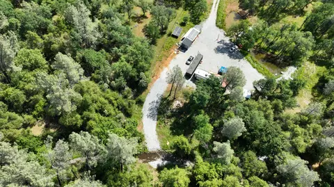 21292 Jennifer Dr, Redding, CA 96003 photo 41