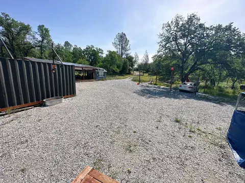 21292 Jennifer Dr, Redding, CA 96003 photo 15