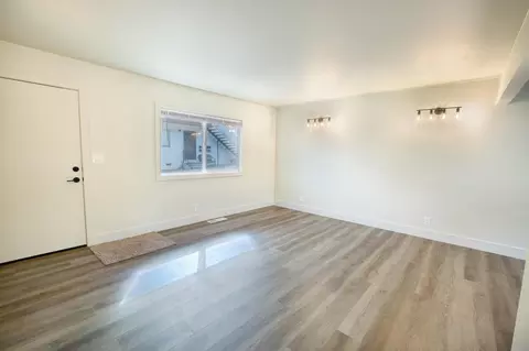 Other - 944 West St, Redding, CA 96001 photo 3 of 10