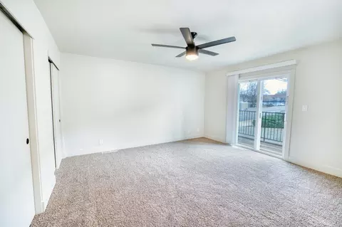 Other - 944 West St, Redding, CA 96001 photo 6 of 10