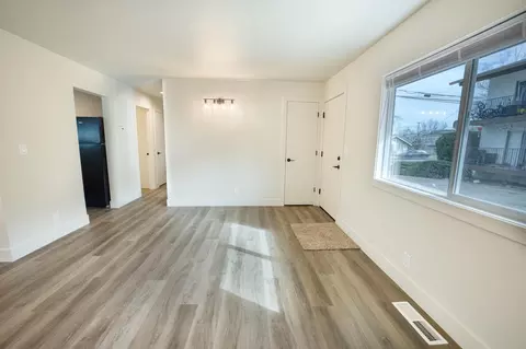 Other - 944 West St, Redding, CA 96001 photo 1 of 10