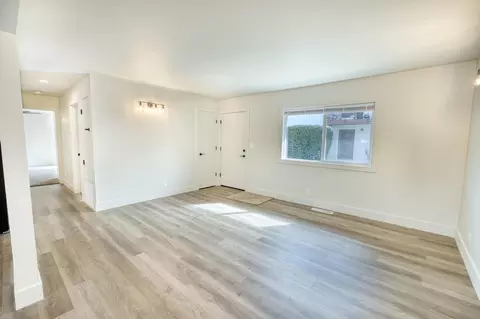 Other - 944 West St, Redding, CA 96001 photo 4 of 10