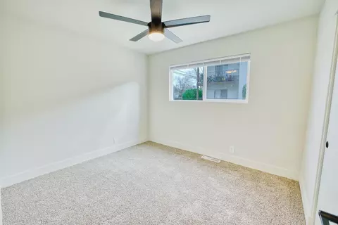 Other - 944 West St, Redding, CA 96001 photo 9 of 10