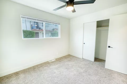 Bedroom - 944 West St, Redding, CA 96001 photo 5 of 5