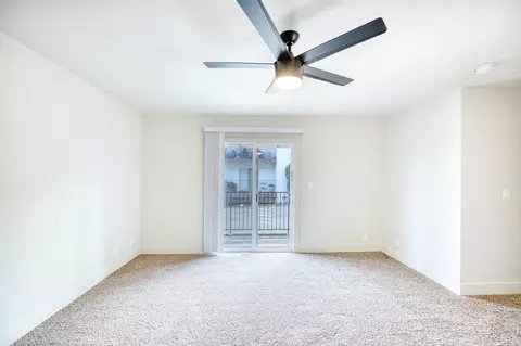 Other - 944 West St, Redding, CA 96001 photo 7 of 10