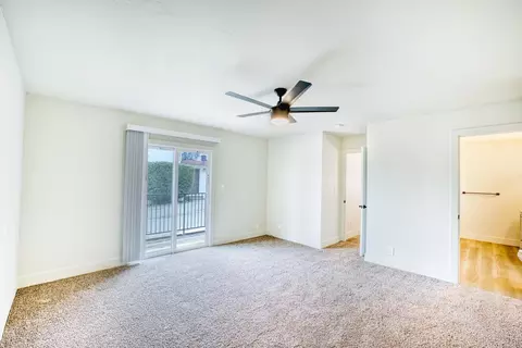 Other - 944 West St, Redding, CA 96001 photo 8 of 10