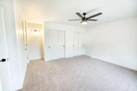 Bedroom - 944 West St, Redding, CA 96001 photo 3 of 5