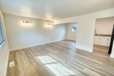Other - 944 West St, Redding, CA 96001 photo 2 of 10