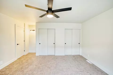 Bedroom - 944 West St, Redding, CA 96001 photo 2 of 5