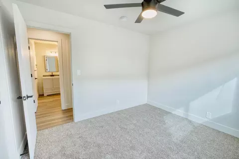 Other - 944 West St, Redding, CA 96001 photo 10 of 10