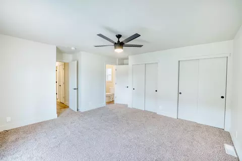 Bedroom - 944 West St, Redding, CA 96001 photo 1 of 5