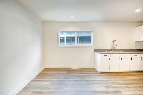 Other - 944 West St, Redding, CA 96001 photo 5 of 10