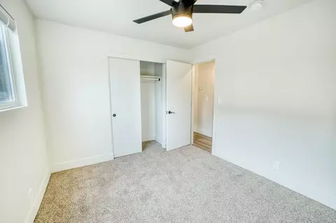 Bedroom - 944 West St, Redding, CA 96001 photo 4 of 5