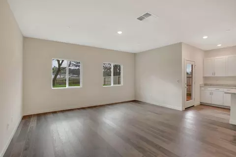 3855 Thea Dr #LOT 3, Redding, CA 96001 photo 9
