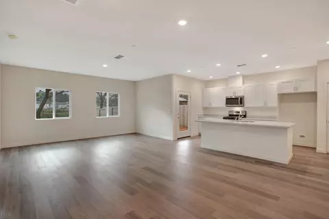 3855 Thea Dr #LOT 3, Redding, CA 96001 photo 8