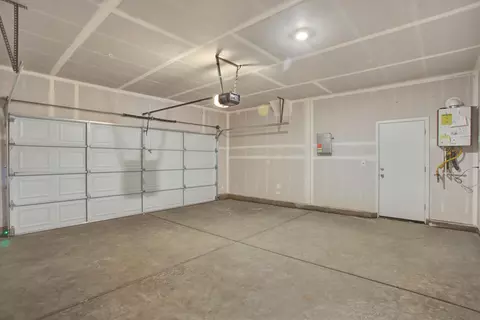 3855 Thea Dr #LOT 3, Redding, CA 96001 photo 19