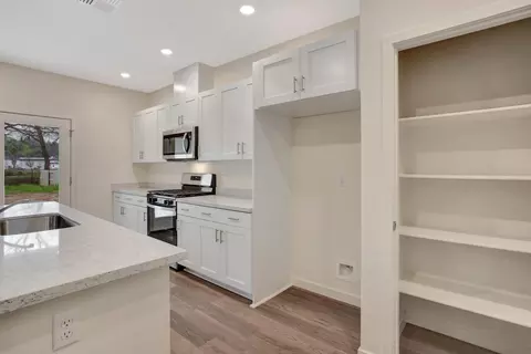 3855 Thea Dr #LOT 3, Redding, CA 96001 photo 7
