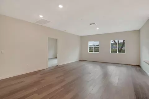 3855 Thea Dr #LOT 3, Redding, CA 96001 photo 10