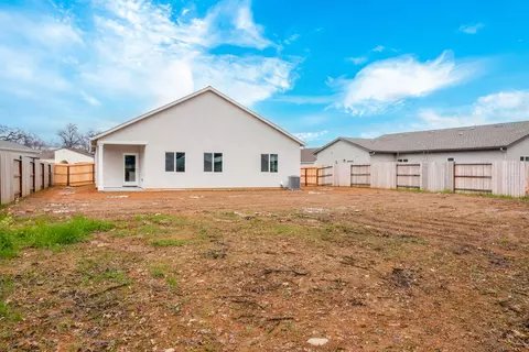 3855 Thea Dr #LOT 3, Redding, CA 96001 photo 21