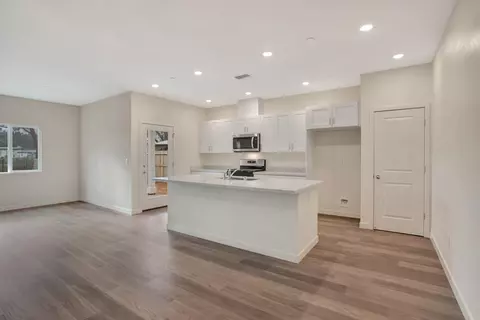 3855 Thea Dr #LOT 3, Redding, CA 96001 photo 5